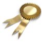 gold-award